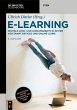 E-Learning (eBook, ePUB) - Bild 1