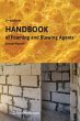 Handbook of Foaming and Blowing Agents... - Bild 1