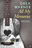 All My Memories (Country Roads Series) (eBook, ePUB)