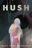 Hush (eBook, ePUB)