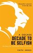 How To Conquer Your 20s - A Decade To... - Bild 1
