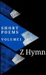 Short Poems (eBook, ePUB) - Bild 1