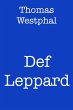 Def Leppard (eBook, ePUB) - Bild 1