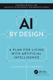 AI by Design (eBook, ePUB)