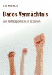 Dados Vermächtnis (eBook, ePUB) - Bild 1