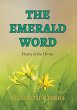 The Emerald Word (eBook, ePUB) - Bild 1