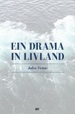 Ein Drama in Livland (eBook, ePUB)