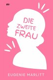 Die zweite Frau (eBook, ePUB)