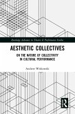 Aesthetic Collectives (eBook, ePUB)