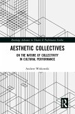 Aesthetic Collectives (eBook, PDF)