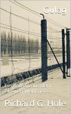 Gulag (Zweiter Weltkrieg, #7) (eBook, ePUB)