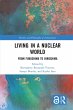 Living in a Nuclear World (eBook, PDF) - Bild 1