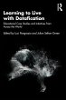 Learning to Live with Datafication... - Bild 1