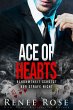 Ace of Hearts (eBook, ePUB) - Bild 1