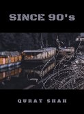 Since 90's (eBook, ePUB) Since 90's (eBook, ePUB)