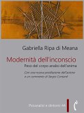 Modernità dell'inconscio (eBook, ePUB)