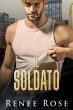 Il soldato (eBook, ePUB) - Bild 1