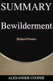 Summary of Bewilderment (eBook, ePUB)