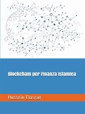 Blockchain per Finanza islamica (eBook, ePUB)