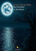 The-First-Men-in-the-Moon (eBook, ePUB)