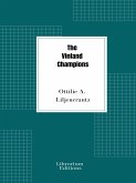 The Vinland Champions (eBook, ePUB)