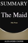 Summary of The Maid (eBook, ePUB)