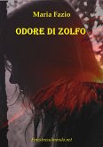 Odore di Zolfo (eBook, ePUB)