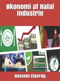 Økonomi af Halal Industrie (eBook, ePUB)