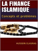 La Finance Islamique (eBook, ePUB)