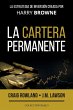 La cartera permanente : la estrategia... - Bild 1