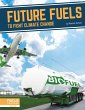 Future Fuels to Fight Climate Change - Bild 1