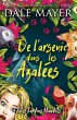 De l'arsenic dans les Azalées - Bild 1