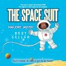 THE SPACE SUIT - Bild 1