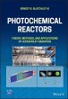 Photochemical Reactors - Bild 1