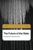 The Future of the State