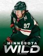 Minnesota Wild - Bild 1