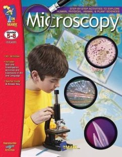 Microscopy - Taylor, Kim