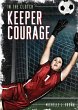 Keeper Courage - Bild 1