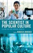Scientist in Popular Culture - Bild 1