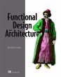 Functional Design and Architecture - Bild 1