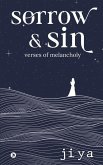 Sorrow & Sin: Verses of Melancholy