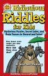Ridiculous Riddles for Kids - Bild 1