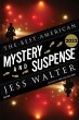 The Best American Mystery and Suspense... - Bild 1