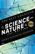 The Best American Science and Nature... - Bild 1