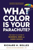 What Color Is Your Parachute? (eBook, ePUB)
