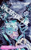 Incesticide (eBook, ePUB) Incesticide (eBook, ePUB)