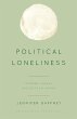 Political Loneliness - Bild 1