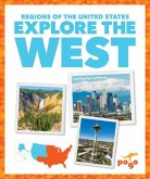 Explore the West