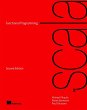 Functional Programming in Scala - Bild 1