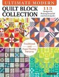 Ultimate Modern Quilt Block Collection - Bild 1